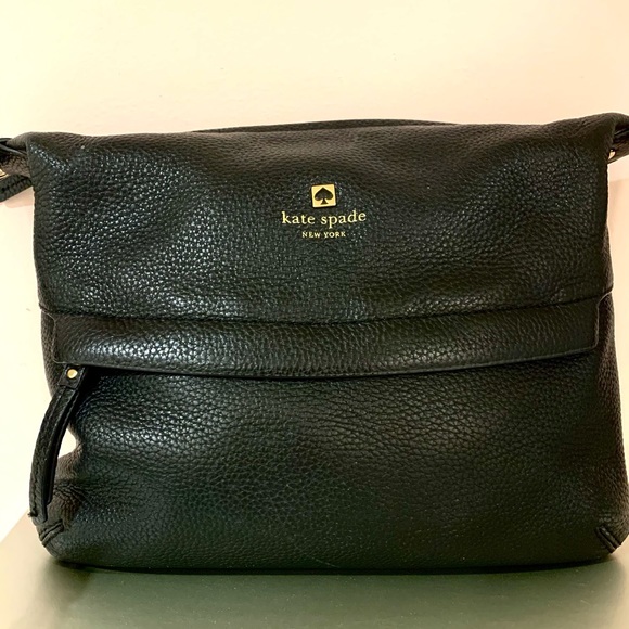Kate Spade ♠️ New York bag